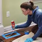 Great Stuff Gaps and Cracks Insulating Foam Sealant,12 Ounce - Case of 12