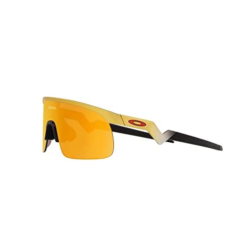 Oakley Unisex Kids Oj9010 Resistor