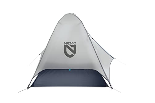 Hornet™ Elite OSMO™ Ultralight Backpacking Tent