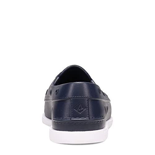 Sperry Mens Authentic Original Float