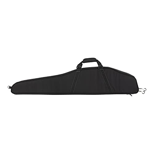 ALLEN CO INC Sawatch Rifle Case