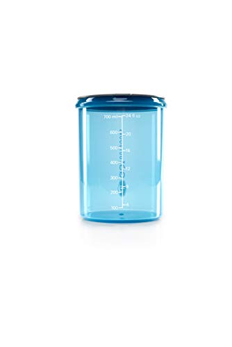 GSI Outdoors Infinity Storage Set I 3 Piece Food Storage for Camping and Backpacking