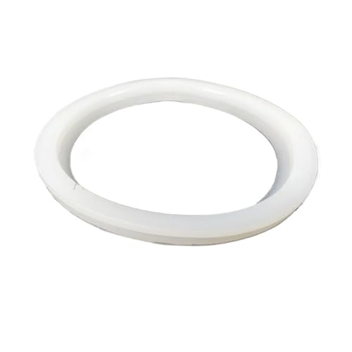 CAEAFF Big Sealing Ring One Pcs O-Ring for Cooling Drink Dispenser Accessory, Compatible for Cooling Drink Machine
