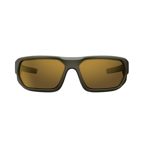 Magpul Radius Sunglasses Tactical Ballistic Military Eyewear Shooting Glasses for Men