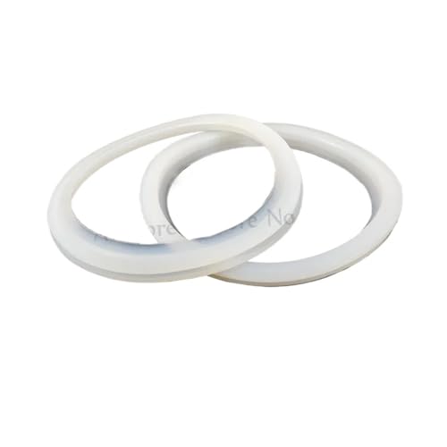 GAEWBBH One Pcs O-Ring Sealing Ring for Cooling Drink Dispenser Accessory of Cooling Drink Machine