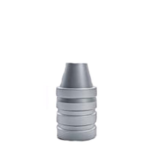 Lee Precision 358-140-Swc 6 Cavity Bullet