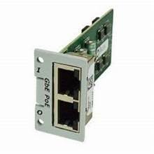 Transtector I2R-T125-4PG230 Type 1 230 Vac Wye + CM