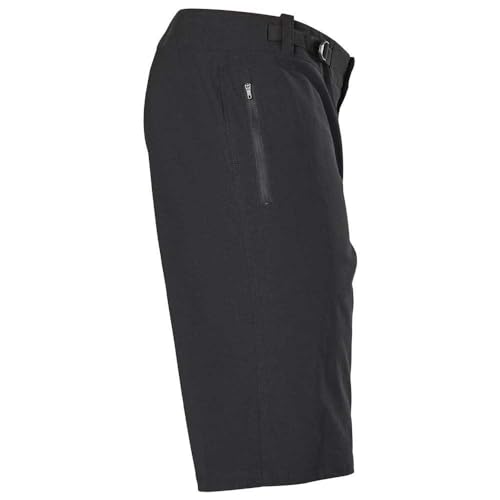 Fox Racing Ranger Short