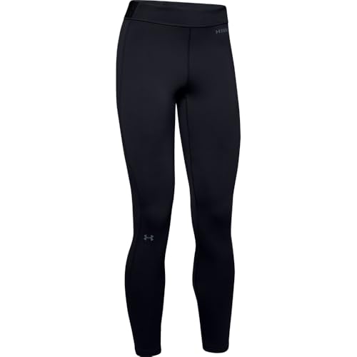 Under Armour Womens Base Leggings 4.0Ankle Legging