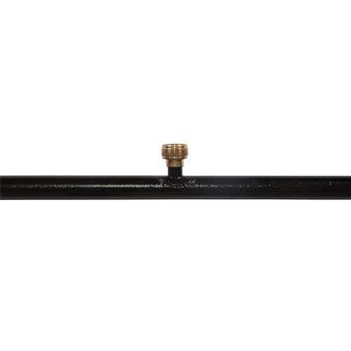 Stansport 3 Outlet Distribution Post