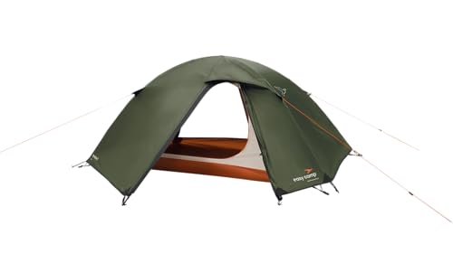 Easy Camp Rondane 2 Ultralight 2 Person Tent