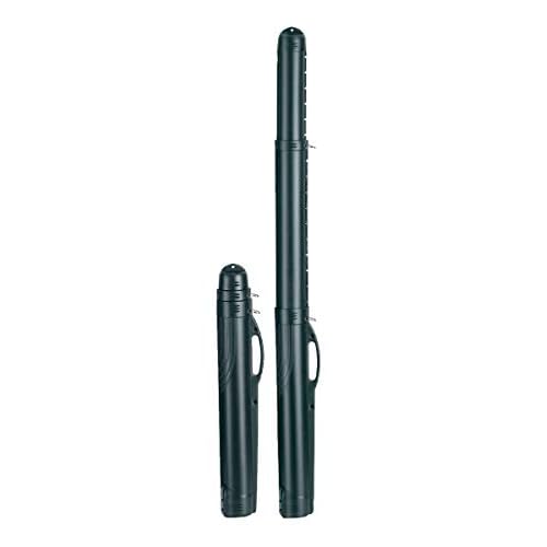 Plano Rod Case