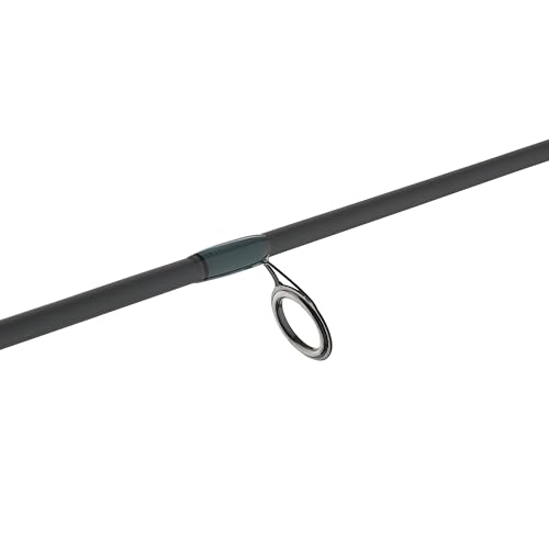 Shakespeare Excursion Spinning Fishing Rod