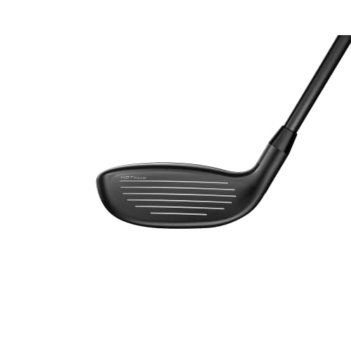 Cobra Golf Aerojet Women's Hybrid