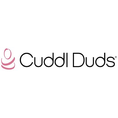 Cuddl Duds Women Cozy Lined Super Soft 3 Pair Pack Low Cut with Grippers Lounge Socks, Green