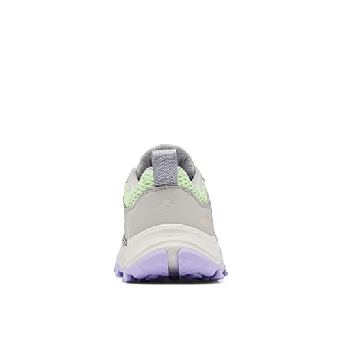 Columbia Womens Hatana Breathe