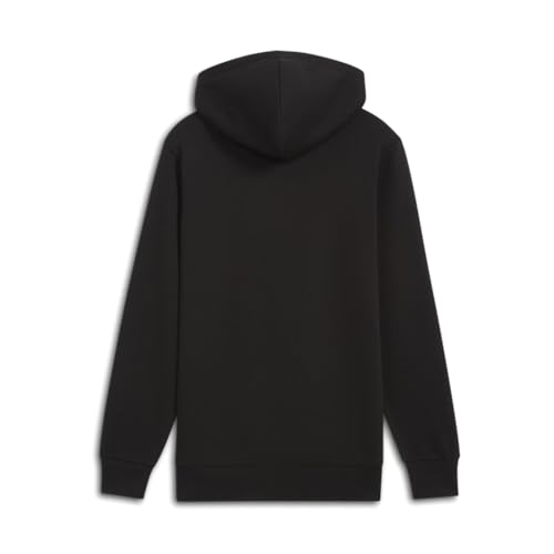 PUMA mens Vintage Sport Hoodie