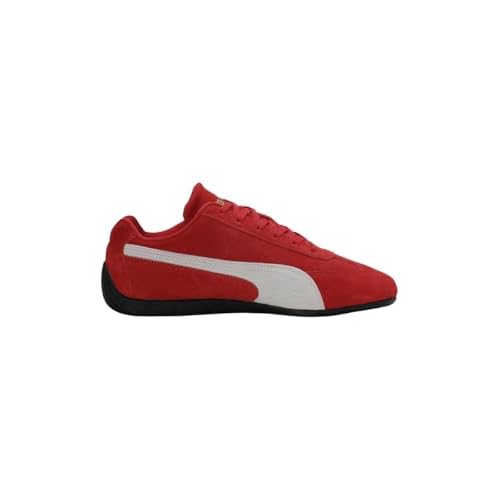 Puma Mens Speedcat Shoes