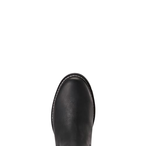 Ariat Women's Wexford Waterproof Boot