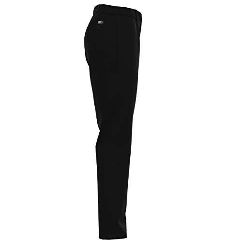 Under Armour Mens Links Pant