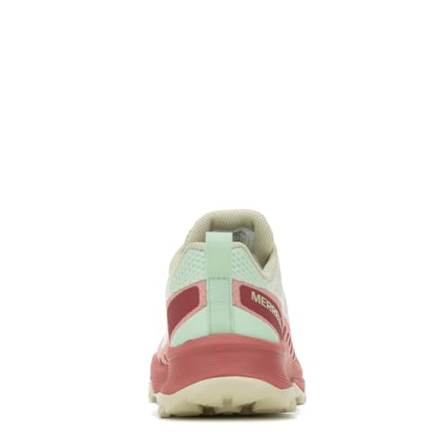 Merrell Women's Speed Eco Hiking Shoe