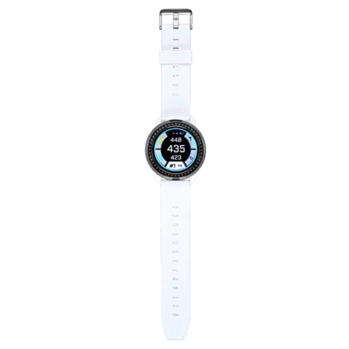 Bushnell Golf iON Elite GPS Watch