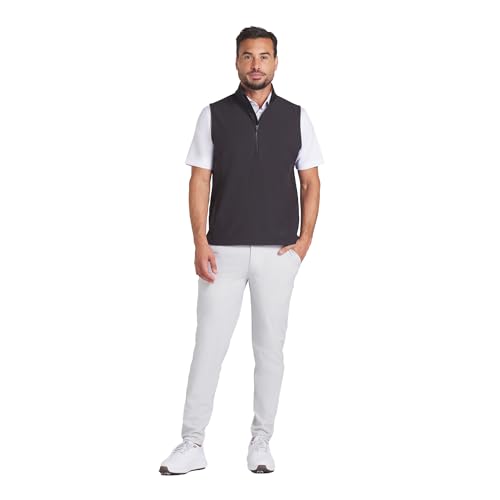 PUMA mens Ripguard Vest