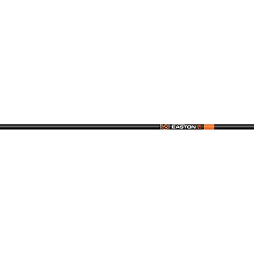 Easton 6.5mm Bowhunter Shafts