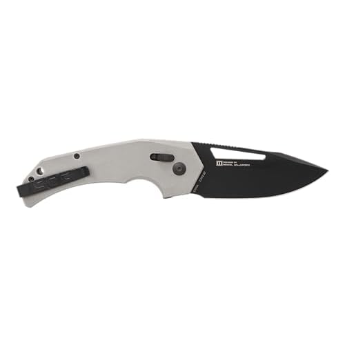 SOG PROHEN XR
