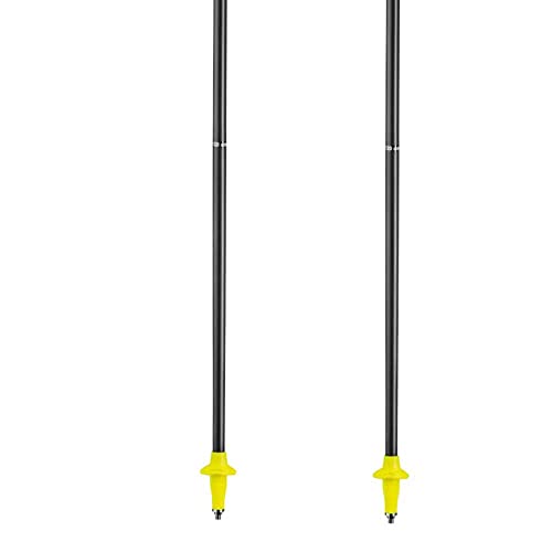 LEKI Cressida Sticks