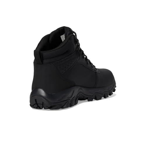 Columbia Men's Newton Explorer Hiking Shoe