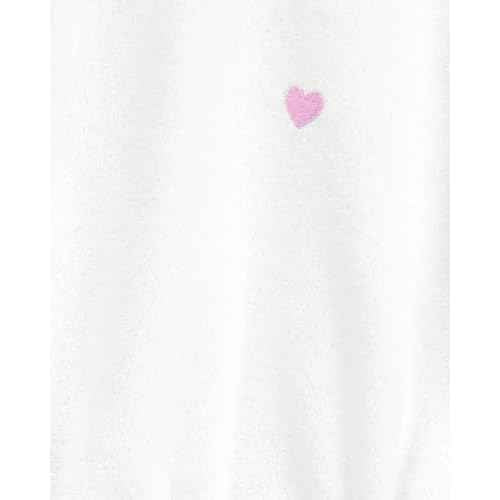 Carter's Girls' Terry Swim Cover Up