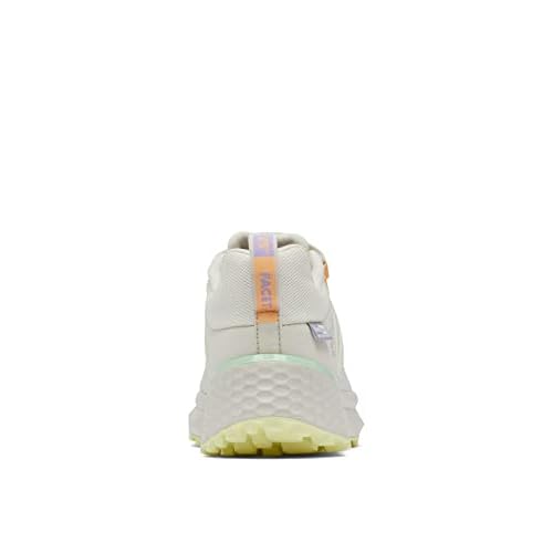 Columbia Women's Facet 75 Outdry Hiking Shoe