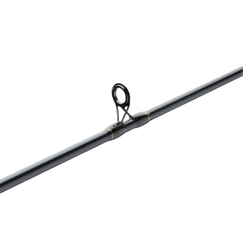 SPHEROS Spinning Combo