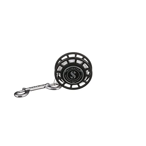 Scubapro S-tek Spinner Spool
