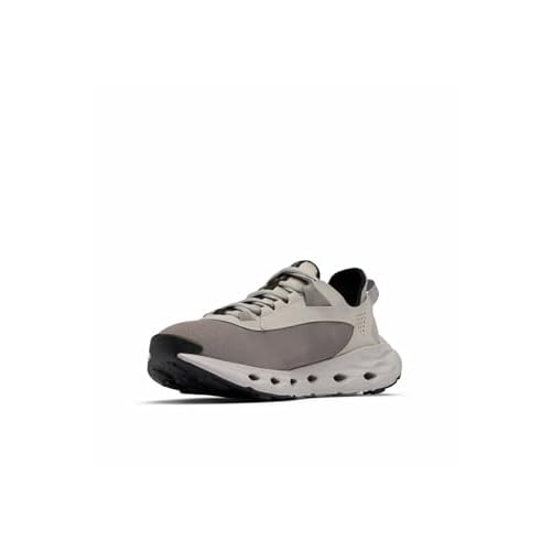 Columbia Men's Drainmaker XTR Water Shoe