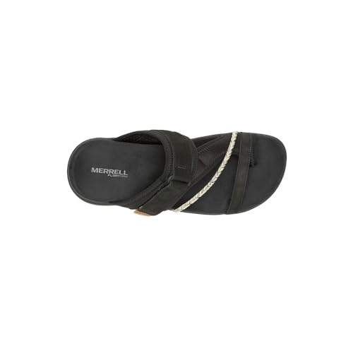 Merrell Women's Casual Ballet Flat