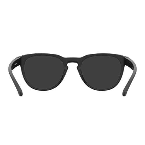 Under Armour Unisex Ua Skylar Oval Sunglasses