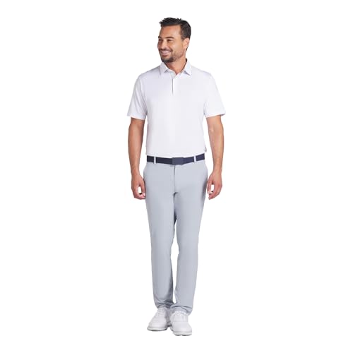 PUMA Men's 101 Avant Pant