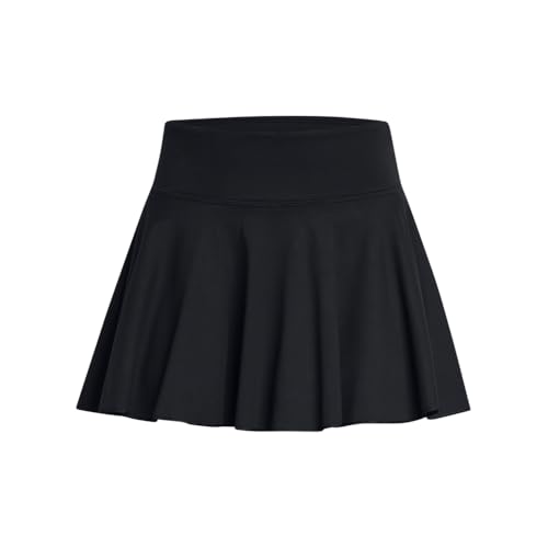 Under Armour Womens Motion SkortSkort