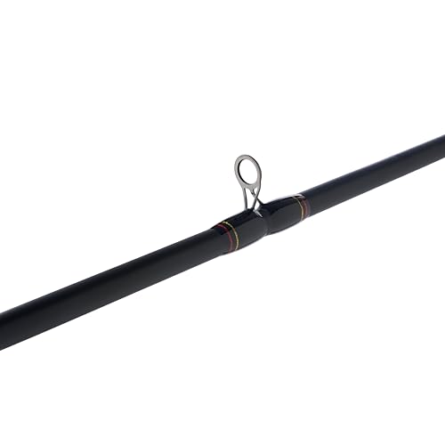 Ugly Stik GX2 Spincast Reel and Fishing Rod Combo
