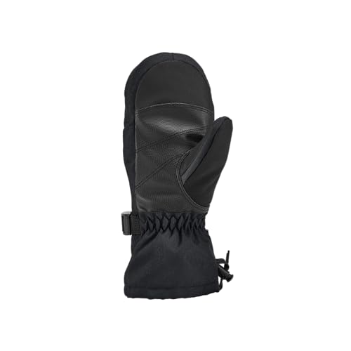 Carhartt Kid's GL0845J Junior's Waterproof Insulated Gauntlet Mitt