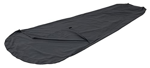 ALPS Mountaineering Sleeping Bag Liner