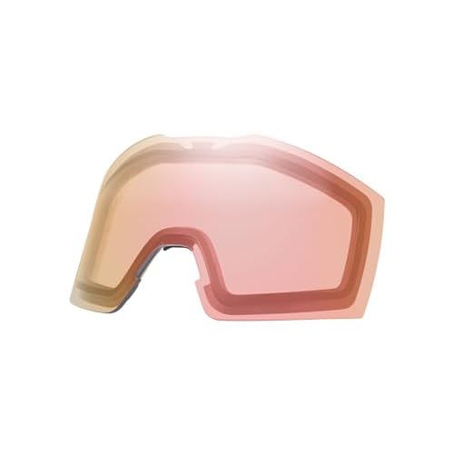 Oakley unisex-adult Fall Line M Replacement Lens