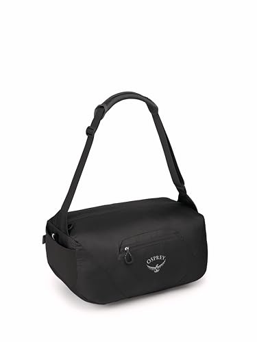 Osprey Ultralight Collapsible Stuff Duffel