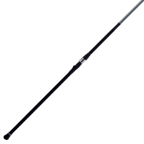 Penn Prevail III Surf Spinning Fishing Rod