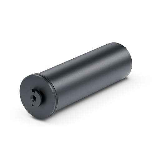 Pulsar Battery Pack APS