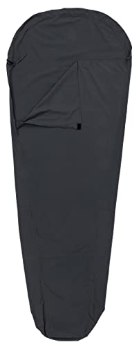 ALPS Mountaineering Sleeping Bag Liner
