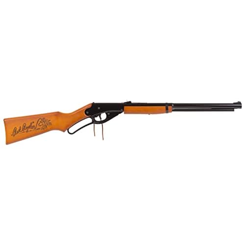 Daisy Adult Red Ryder Rifle