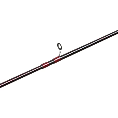 Shimano Fishing Convergence 66 Ml 2Pc SPN D Freshwater Spinning [CVS66ML2D]